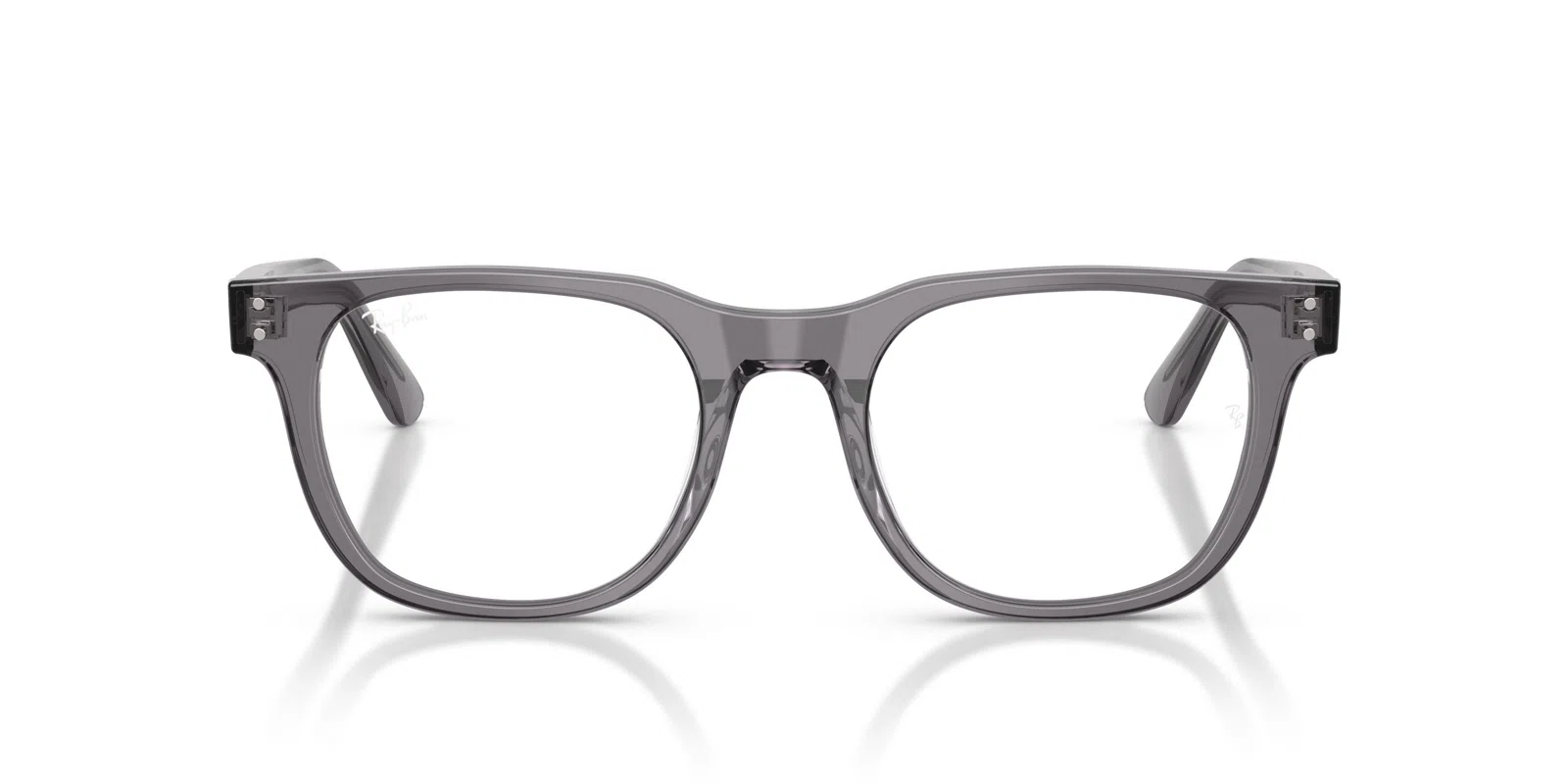 Ray-Ban 5461D Eyeglasses - view 34